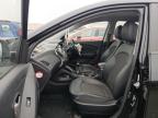 2014 HYUNDAI IX35 SE NA for sale at Copart CHESTER