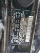 2013 Hyundai Genesis 3.8L de vânzare în Moraine, OH - Front End
