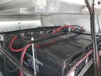 2021 Solar Tech Vss-Sst Surveillance Trailer na sprzedaż w Fairburn, GA - Side