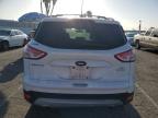 2013 Ford Escape Se იყიდება Van Nuys-ში, CA - Side