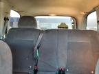2008 Chevrolet Trailblazer Ls na sprzedaż w Woodhaven, MI - Front End
