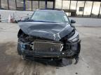 2019 Hyundai Tucson Limited за продажба в Fort Wayne, IN - Front End