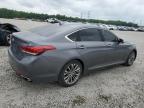 2016 Hyundai Genesis 3.8L იყიდება Memphis-ში, TN - Mechanical