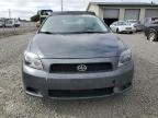 2006 Toyota Scion Tc  for Sale in Eugene, OR - Rollover