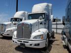 2013 Kenworth T600 Semi Truck zu verkaufen in Phoenix, AZ - Minor Dent/Scratches