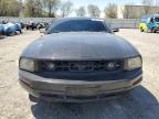 2008 Ford Mustang  на продаже в Las Vegas, NV - Rear End