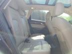 2013 Audi Q5 Premium Plus للبيع في Waldorf، MD - Minor Dent/Scratches