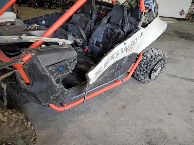 2024 SEGW ATV  