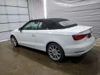 2016 Audi A3 Premium 2.0L for Sale in Candia, NH - Front End