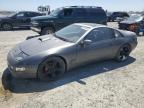1991 Nissan 300Zx  for Sale in Antelope, CA - Minor Dent/Scratches