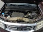 2013 Honda Pilot Exl за продажба в Gastonia, NC - Biohazard/Chemical
