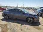 2018 Honda Civic Lx   for Sale in Tucson, AZ - Front End