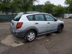 2007 Pontiac Vibe  للبيع في Laurel، MD - Front End