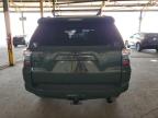 2022 Toyota 4Runner Trail for Sale in Phoenix, AZ - Front End