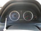 2008 Honda Accord Lx-S zu verkaufen in Theodore, AL - Side