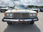 1977 Mercedes Benz Uk en Venta en Lebanon, TN - Normal Wear