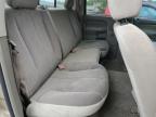 2004 DODGE RAM 1500 ST   for sale at Copart MS - GRENADA