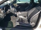 2018 Mercedes-Benz C 300 for Sale in Sacramento, CA - Front End