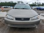 Greenwell Springs, LA에서 판매 중인 2000 Toyota Camry Ce - All Over