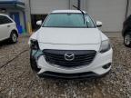 2013 Mazda Cx-9 Grand Touring de vânzare în Wayland, MI - Front End