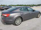 2017 Maserati Ghibli  на продаже в Houston, TX - Normal Wear