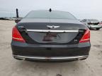 2019 Genesis G90 Ultimate for Sale in Wilmer, TX - Hail