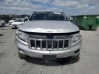 2011 Jeep Grand Cherokee Limited للبيع في Orlando، FL - Front End