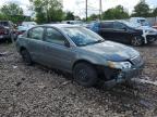 2006 Saturn Ion Level 2 იყიდება Chalfont-ში, PA - Front End
