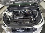 2024 Ford Escape St Line იყიდება China Grove-ში, NC - All Over