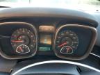 2013 Chevrolet Malibu Ls de vânzare în Knightdale, NC - Front End