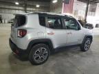 Des Moines, IA에서 판매 중인 2015 Jeep Renegade Limited - Hail