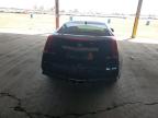 2012 Cadillac Cts Performance Collection იყიდება Phoenix-ში, AZ - Normal Wear