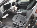 2024 BMW I4 EDRIVE 40 for sale at Copart QC - MONTREAL