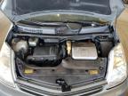 2005 Toyota Prius  for Sale in American Canyon, CA - Minor Dent/Scratches