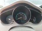 2009 Chevrolet Malibu 1Lt zu verkaufen in Davison, MI - Side