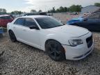 2015 Chrysler 300 Limited for Sale in Columbus, OH - Front End