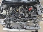 2024 Nissan Altima Sv for Sale in Columbus, OH - Front End