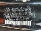 2011 Hyundai Tucson Gls for Sale in Harleyville, SC - Front End