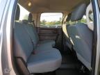 2016 Ram 2500 St for Sale in Chalfont, PA - Front End