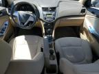 2012 Hyundai Accent Gls for Sale in Martinez, CA - Vandalism