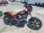 Sun Valley, CA에서 판매 중인 2022 Harley-Davidson Fxbbs  - All Over