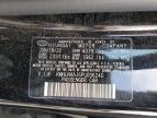 2023 Hyundai Elantra Limited for Sale in Wilmington, CA - Front End