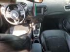2018 Jeep Compass Latitude for Sale in Woodhaven, MI - All Over