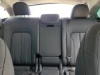 2021 Audi Q5 Premium Plus for Sale in Houston, TX - All Over