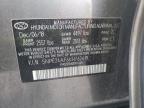 2019 Hyundai Sonata Se for Sale in Baltimore, MD - Rear End