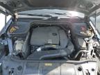 2023 Mercedes-Benz Gle 350 2.0L for Sale in Riverview, FL - Rear End