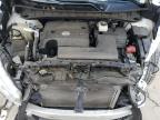 Lebanon, TN에서 판매 중인 2016 Nissan Murano S - Front End