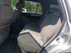 2006 Toyota 4Runner Sr5 for Sale in Madisonville, TN - All Over