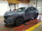 2023 Mazda Cx-50 Preferred Plus for Sale in Marlboro, NY - Front End
