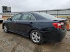 2012 Toyota Camry Base იყიდება Chatham-ში, VA - Rear End
